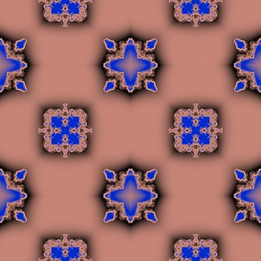 Variation 5