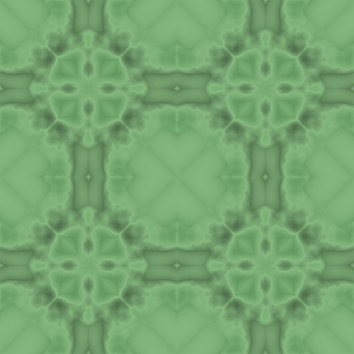 Orna_Mental (Texture)