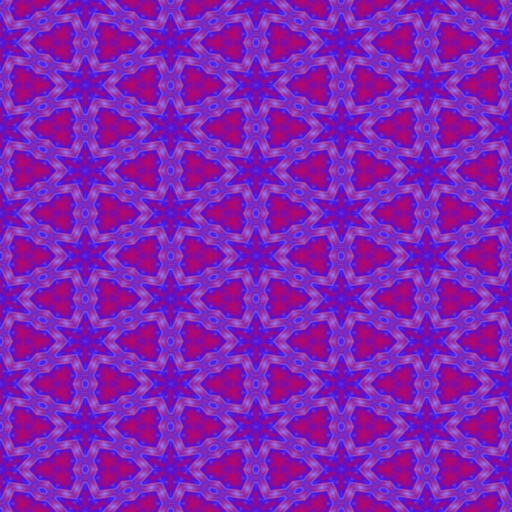 Variation 1