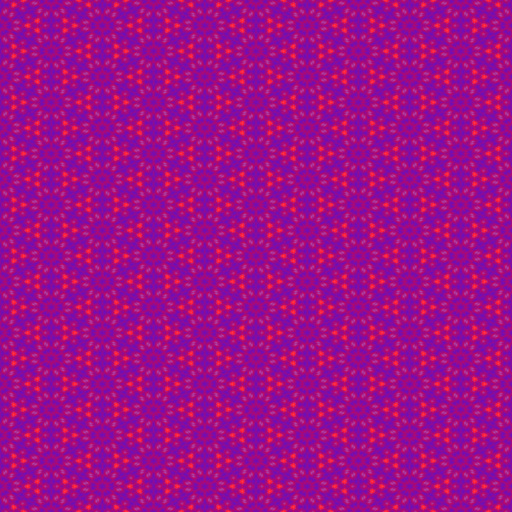 Variation 2