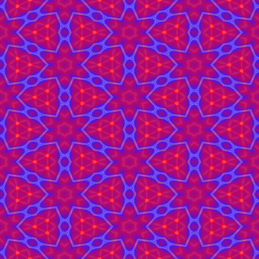 Variation 3