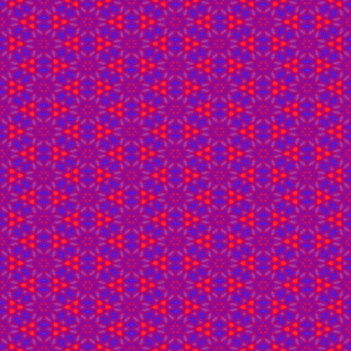 Variation 4