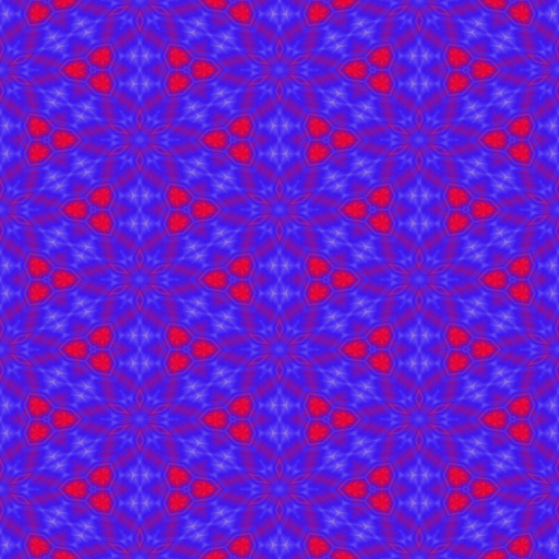 Variation 5