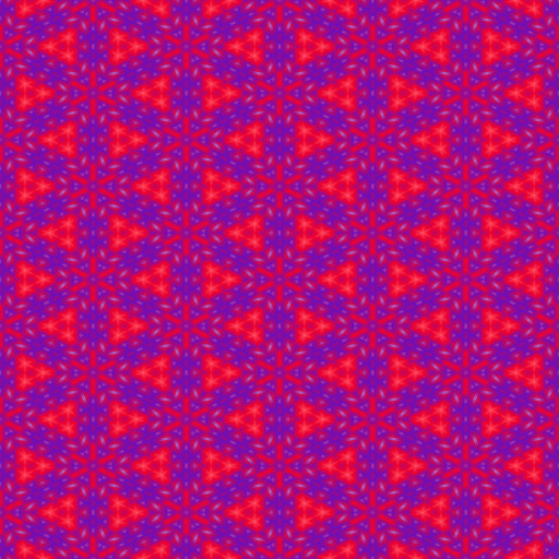 Variation 6