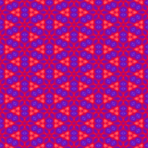 Variation 8