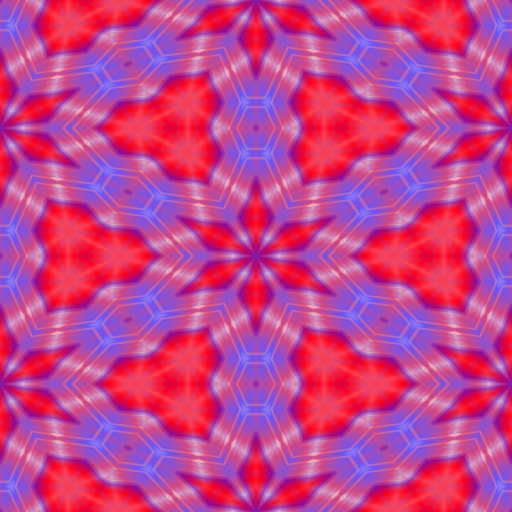redwhiteblue (Texture)