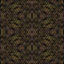 walklikeegyptian