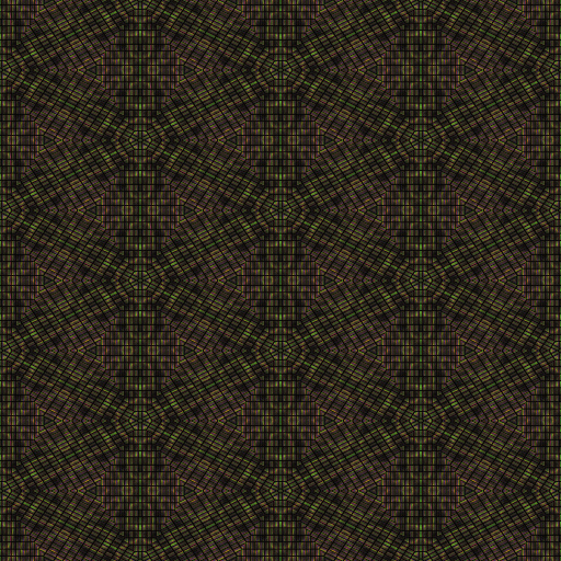 Variation 1