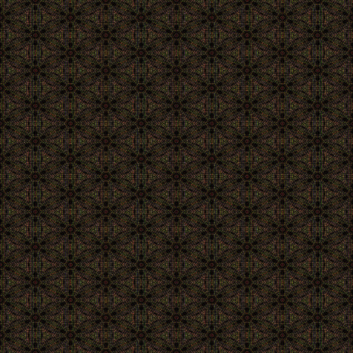 Variation 4