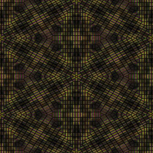 Variation 6