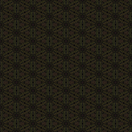 Variation 7