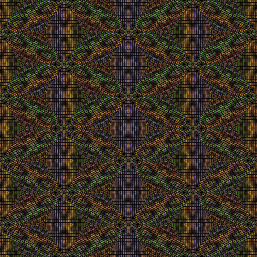 Variation 8