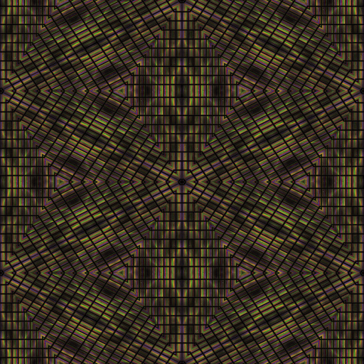 walklikeegyptian (Texture)