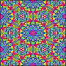 kaleidascopecrazy