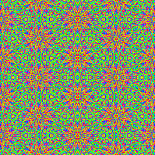 Variation 5