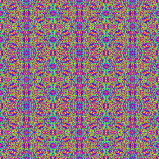 Variation 6