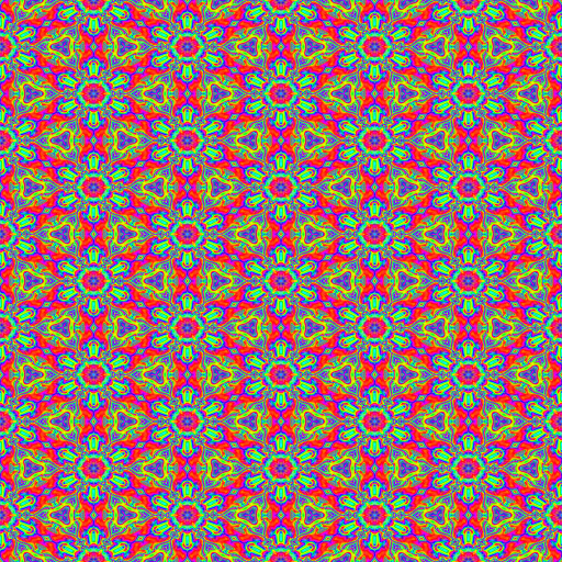 Variation 8