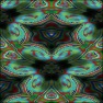 kaleidascopewild