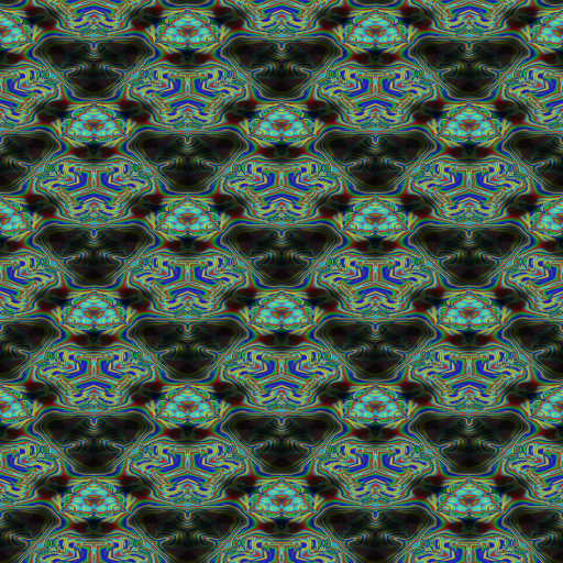 Variation 1