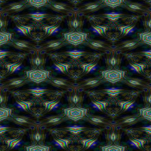 Variation 3