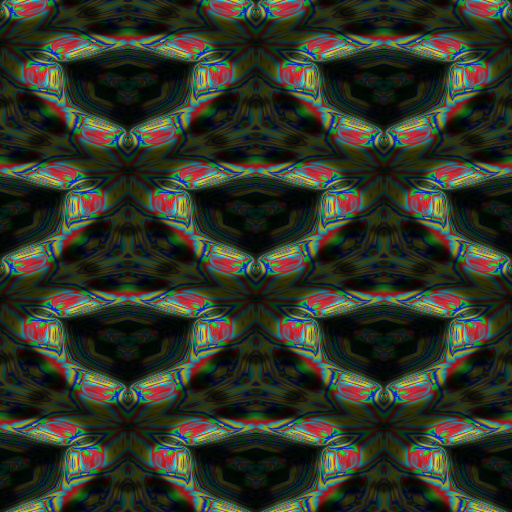 Variation 5