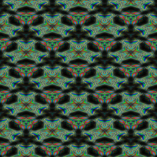 Variation 6