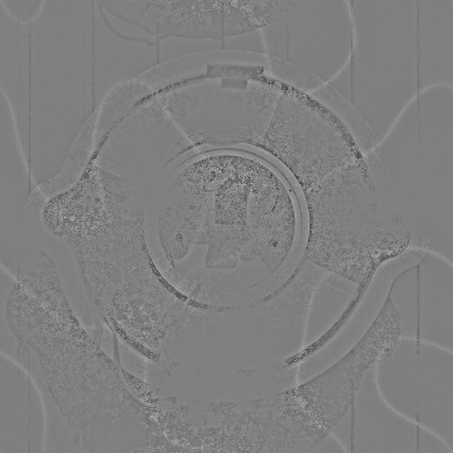 Bump Map