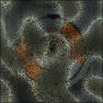 Mould Overlay