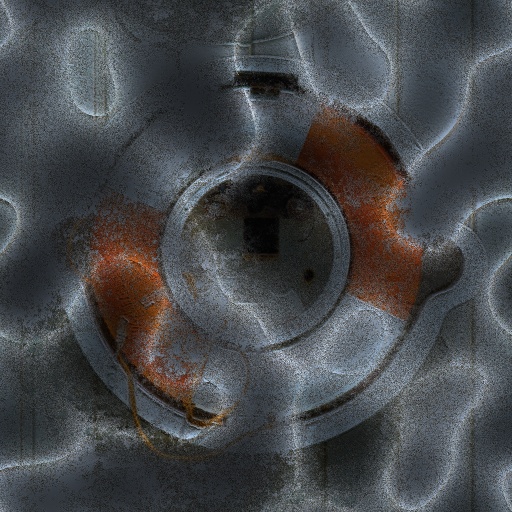 Variation 1