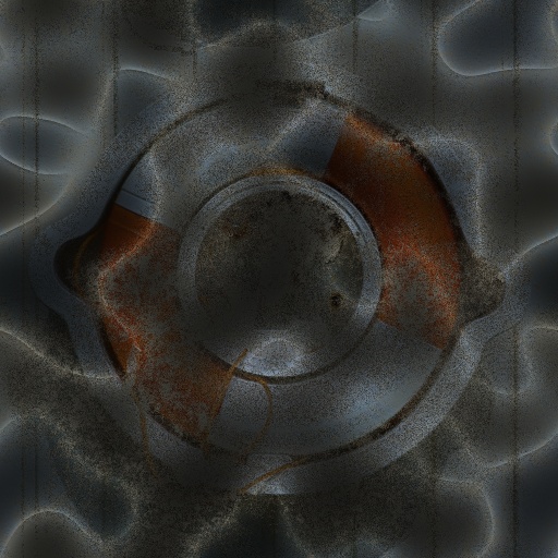 Variation 2
