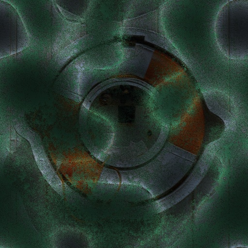Variation 3