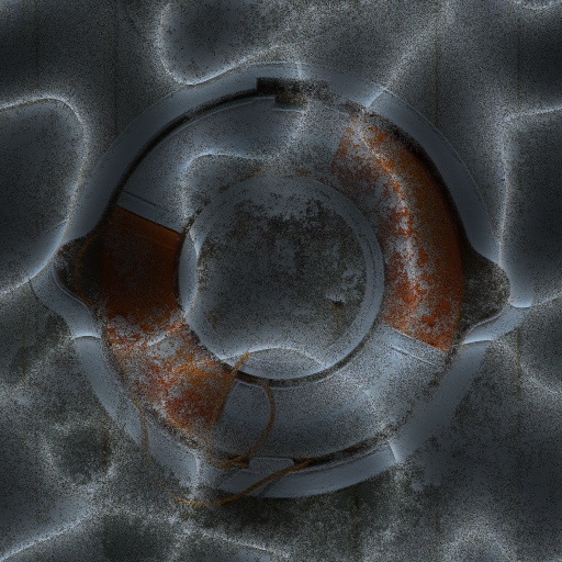 Variation 4