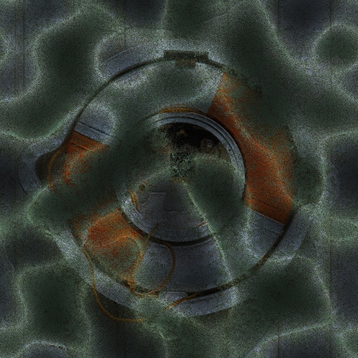 Variation 5