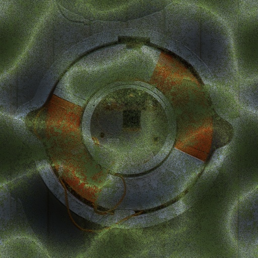 Variation 6