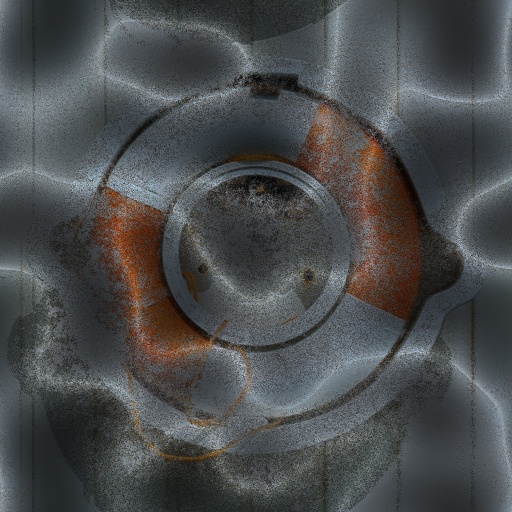 Variation 7