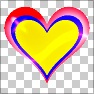 Sweet Heart