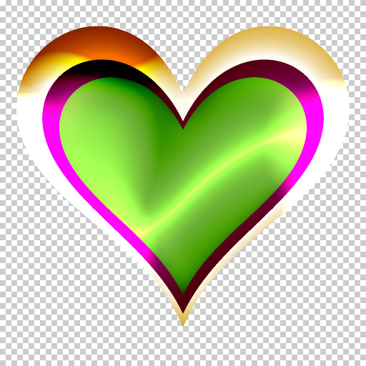 Variation 4