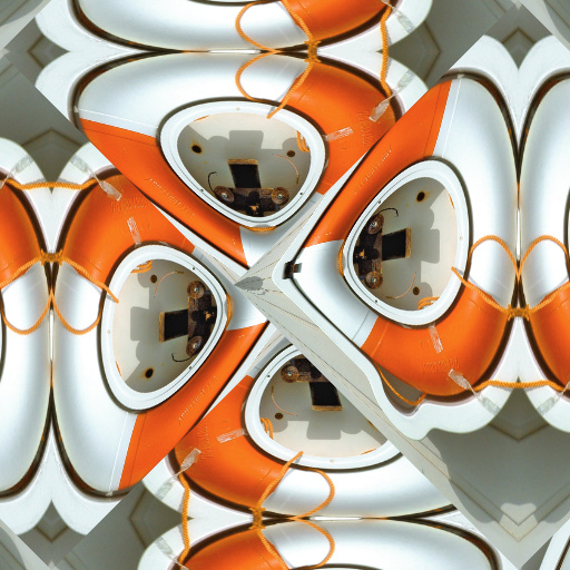 Variation 5