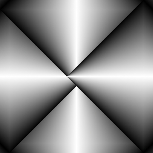 Variation 6