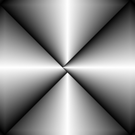 Variation 7