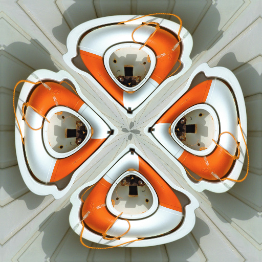 Variation 8