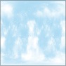Another Simple Skysphere