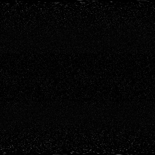 Variation 3