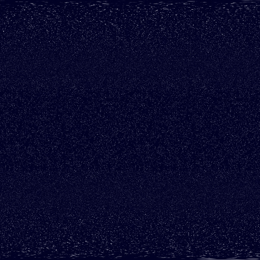 Variation 5