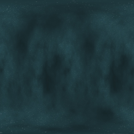 Variation 7