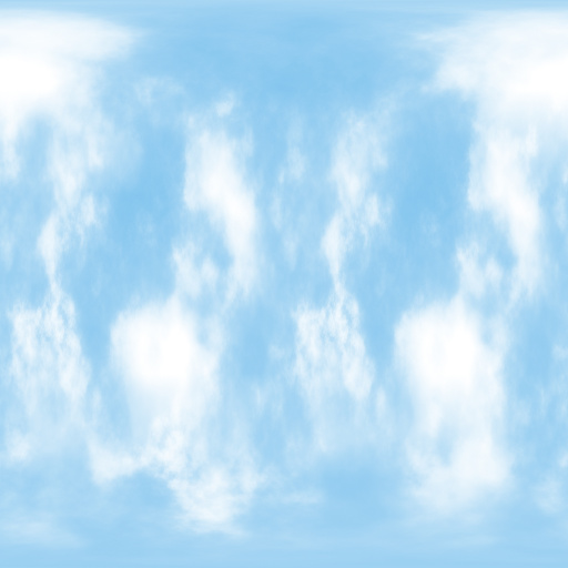 Variation 8