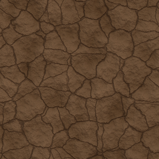 Variation 1