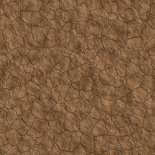 Variation 6