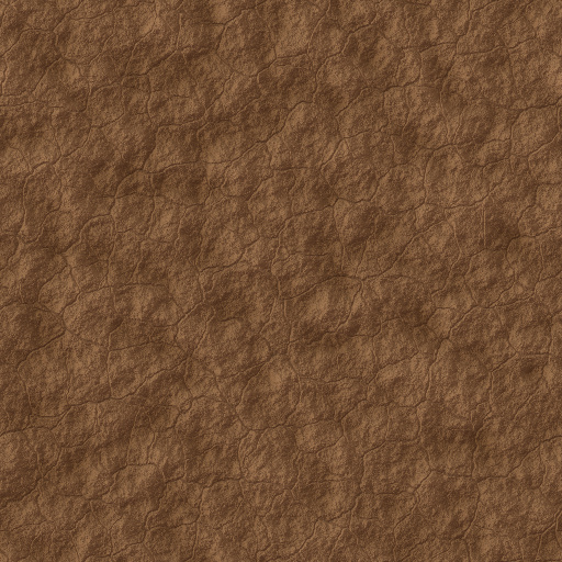 Variation 7