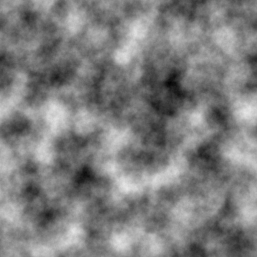 Bump Map